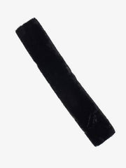 LeMieux Simuwool GP Slip On Girth Sleeve