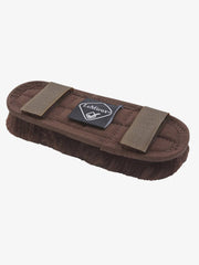 Merino+ Noseband Guard