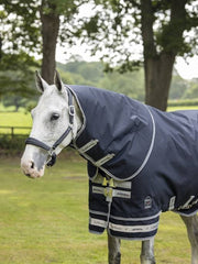 Arika Featherweight Neck Cover 0g