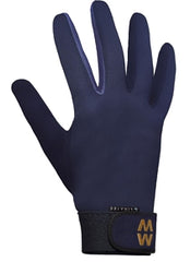 MacWet Climatec Glove