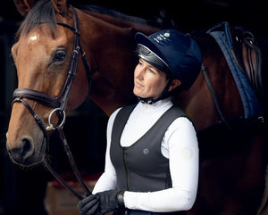 Racesafe MotionLite - Adult