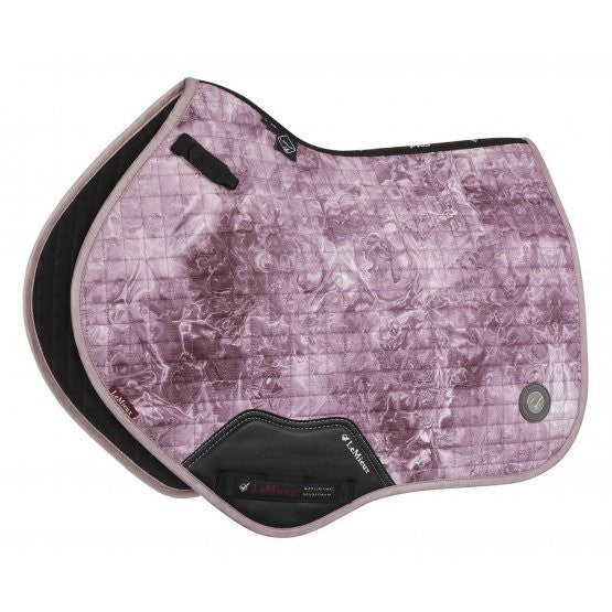 Glacé Close Contact Square SS21