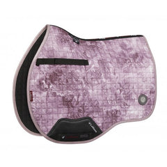 Glace GP Square SS21