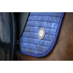 Glace GP Square SS21