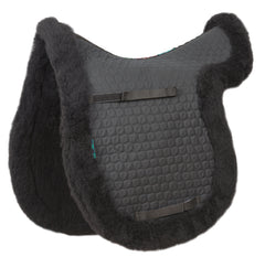 Nuumed Hi-Wither Original GP Numnah (NM02B)