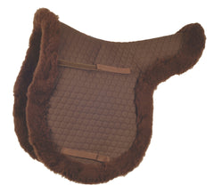 Nuumed Hi-Wither Original GP Numnah (NM02B)