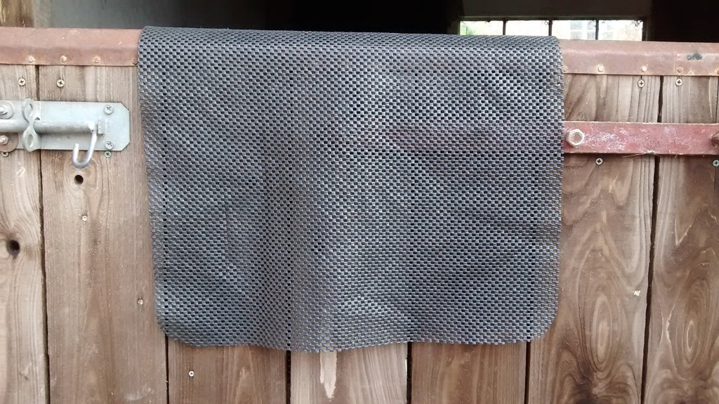 Race Tech Mesh Pad NH size / NH