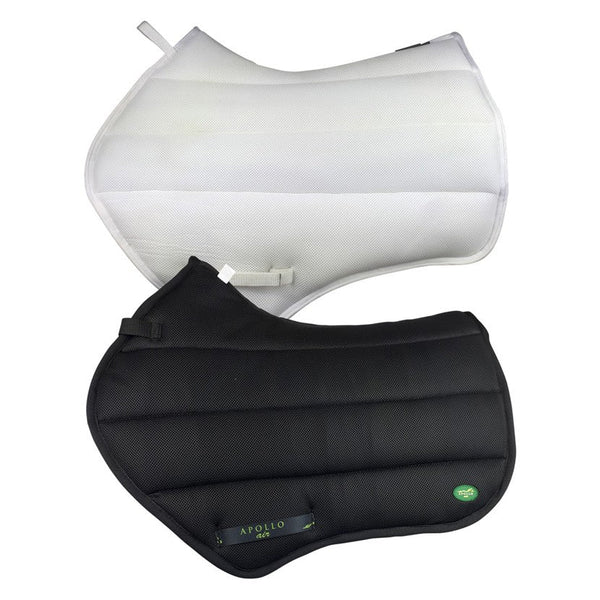 Apollo Air Comfort Quilt Jump Square