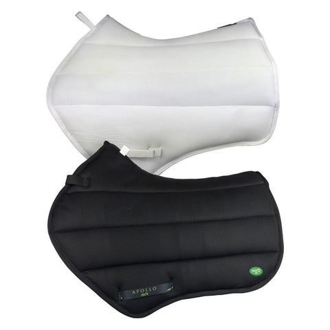 Apollo Air Comfort Quilt Jump Square