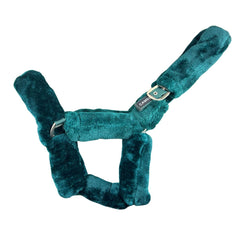 Cameo Deluxe Headcollar