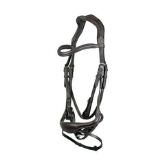 EcoRider Ecosoft Enigma Bridle