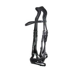 EcoRider Ecosoft Enigma Bridle
