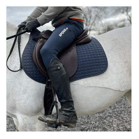 Apollo Air Junior Storm Breeches