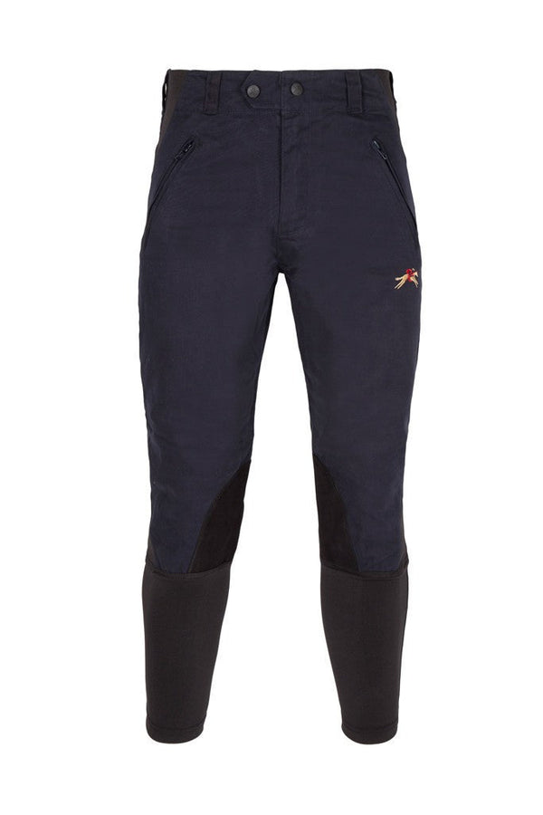 PC Racewear Water-resistant Breeches