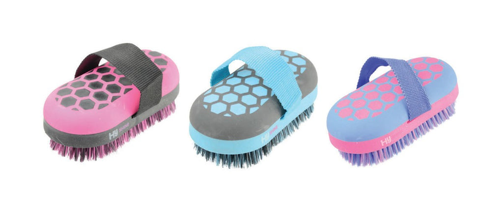 Blue/Pink / One size