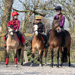 Halloween Hat Cover - Devil