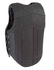 Racesafe PROVENT 3.0 Child