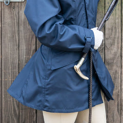 Ri-Dry Ladies Classic Jacket