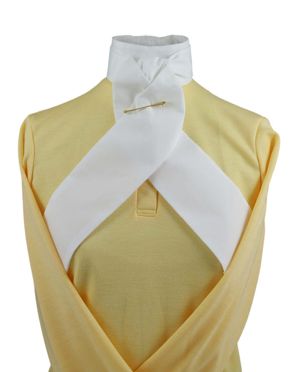 Cotton Racesafe Stock