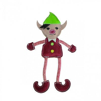 Little Elf / One size