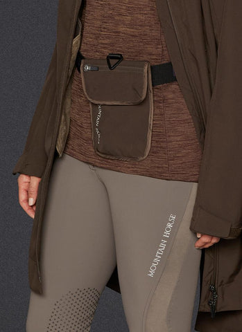 Mountain Horse Stacy Waistbag
