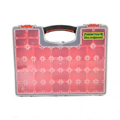 SupaStuds Professional Stud Box