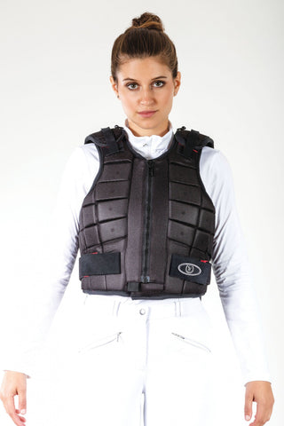 Gatehouse Superflex Contour AirFlow Body Protector