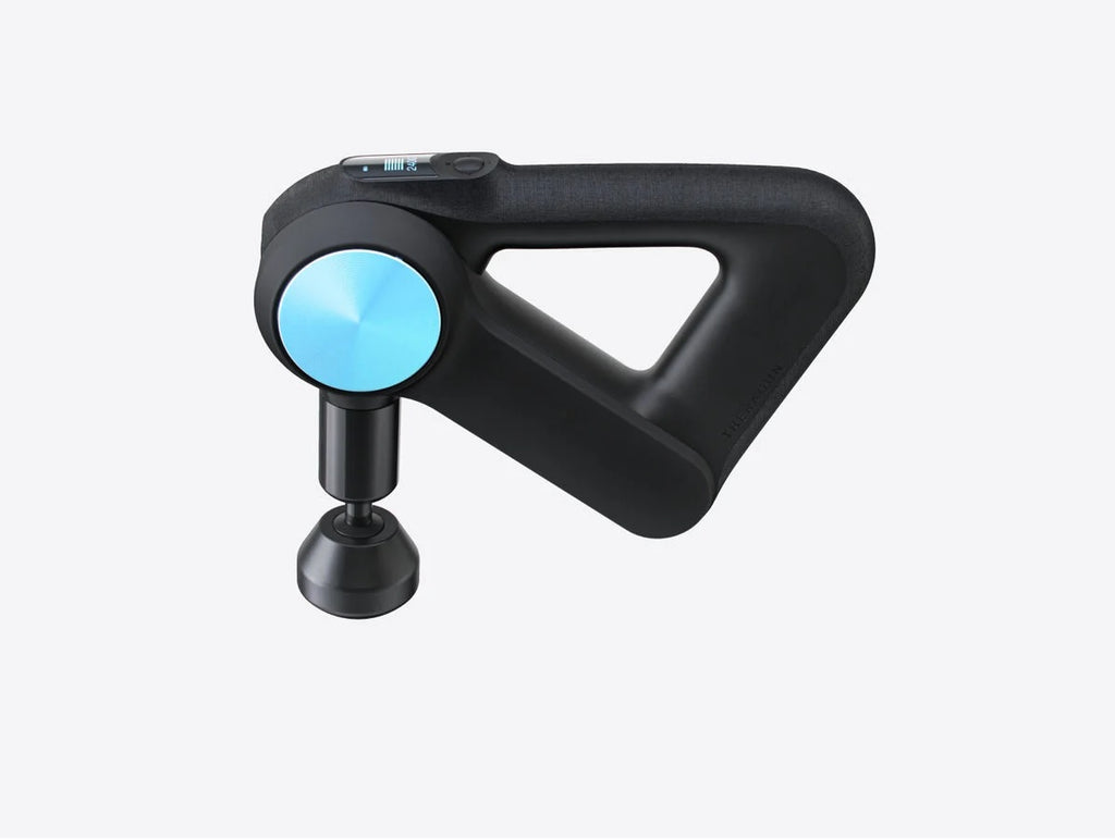 Theragun Pro / One Size