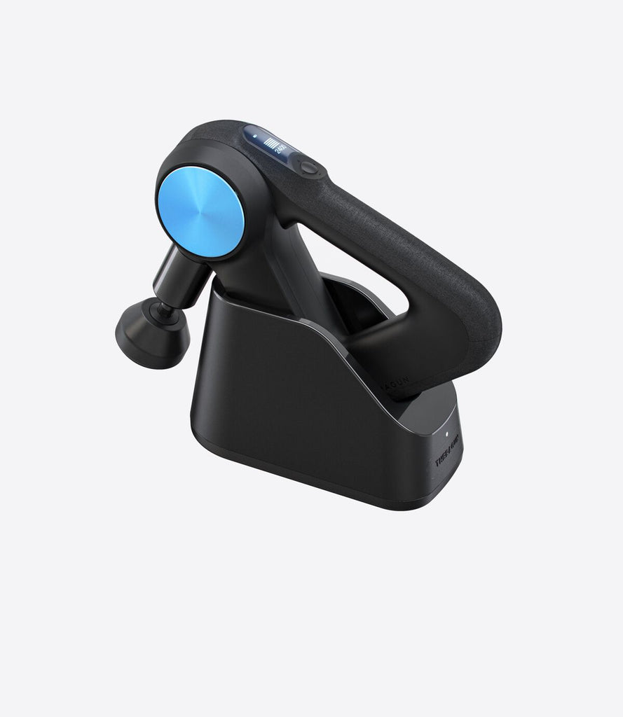 Wireless Charging Stand / One Size