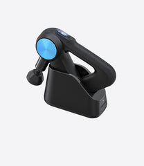 Theragun PRO Wireless Charging Stand