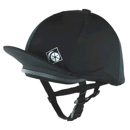 Black / 49cm (PAS000)