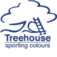 (c) Treehouseonline.co.uk