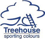 Treehouse Online