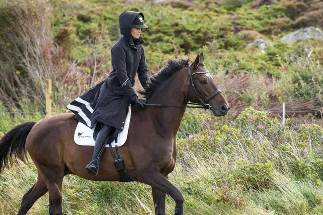 a-size-guide-to-womens-waterproof-jackets