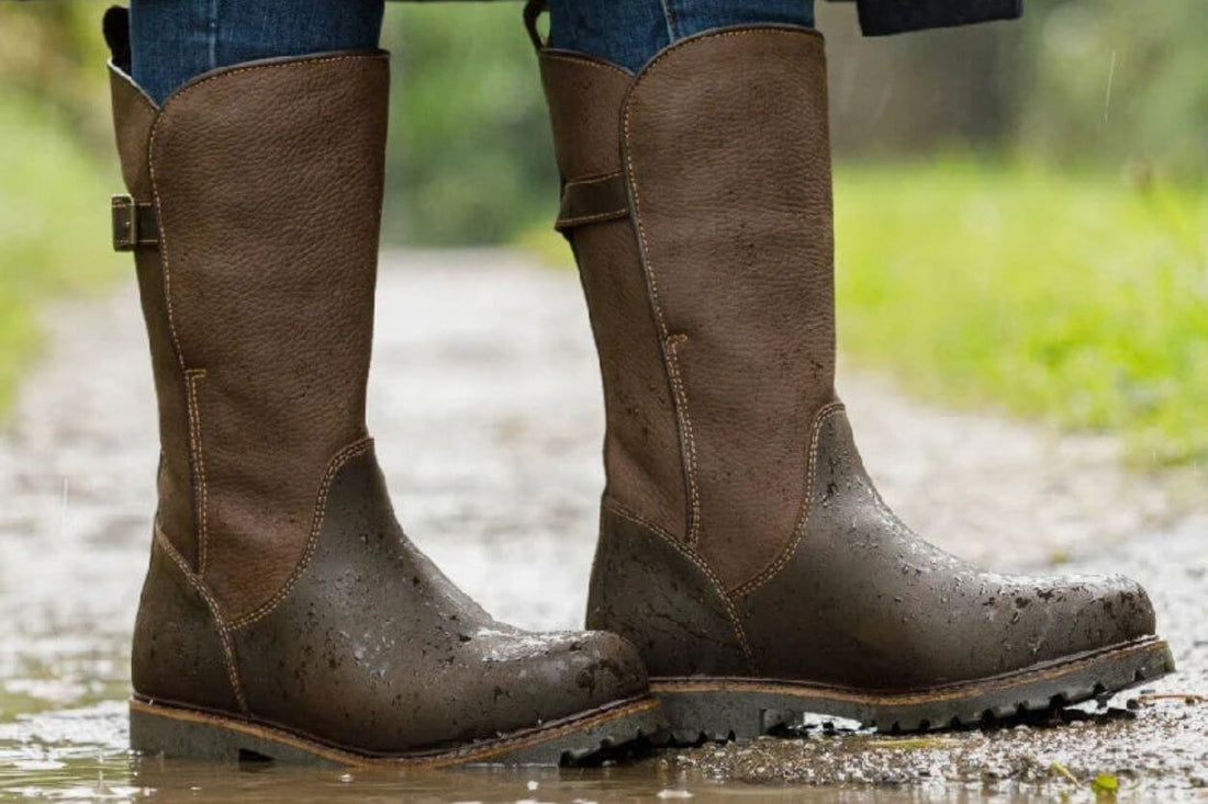best-equestrian-essentials-for-autumn-riding