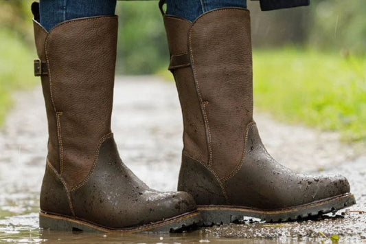 best-equestrian-essentials-for-autumn-riding