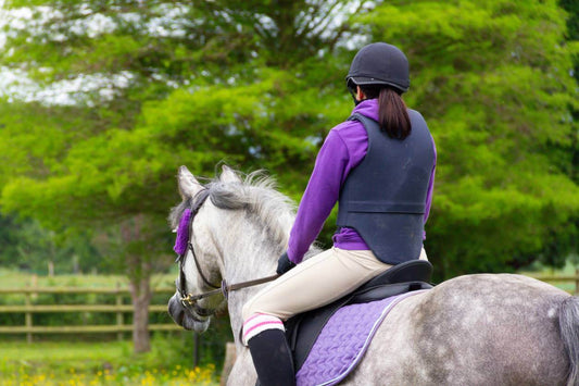 racesafe-body-protector-size-guide