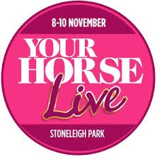Win Show tickets on our Social Media Pages!