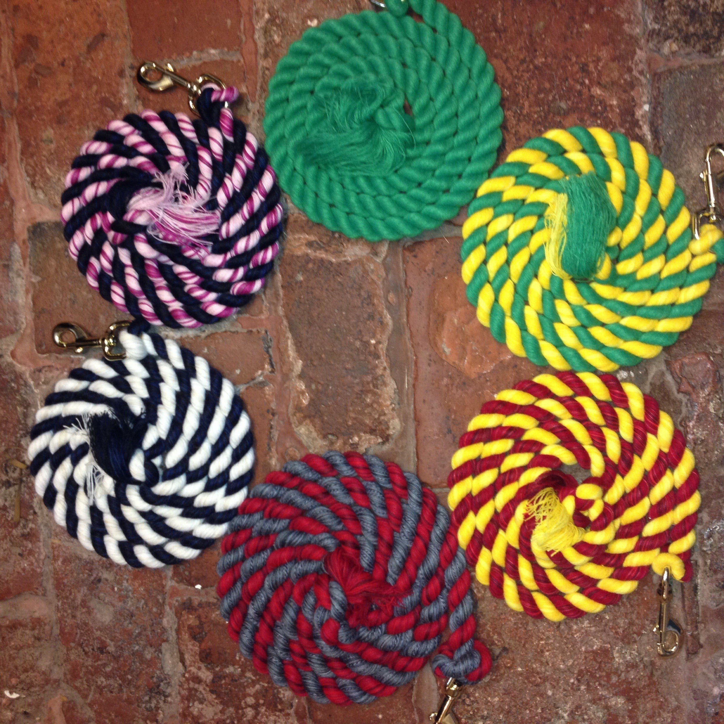 Candex Ropes GET SET CAMP! Free Candy Rope with orders over £29 – Treehouse ...