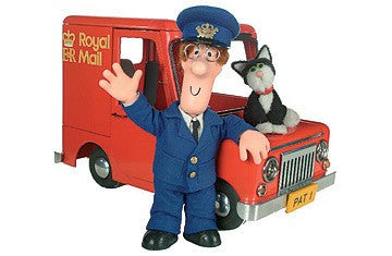 Free Delivery on UK orders over Â£50*