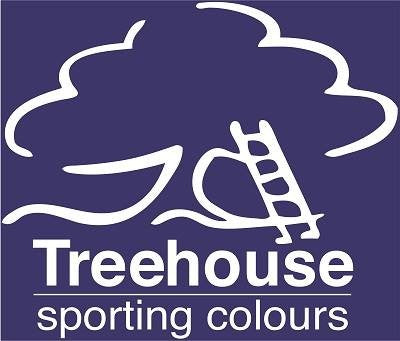 The Team Treehouse Brand Ambassadors – Treehouse Sporting Colours