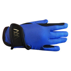 Woof Wear Young Rider Pro Glove