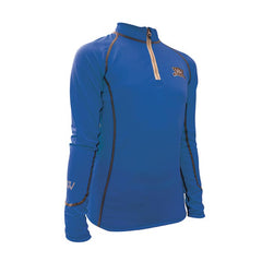Young Rider Pro Performance Shirt by Woof Wear