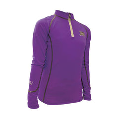 Young Rider Pro Performance Shirt by Woof Wear