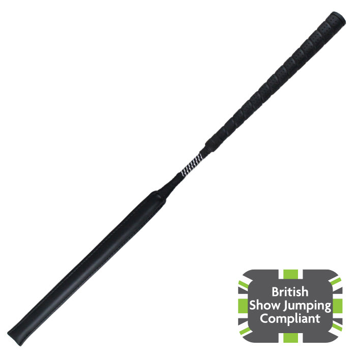 Jump Bats by Woof Wear