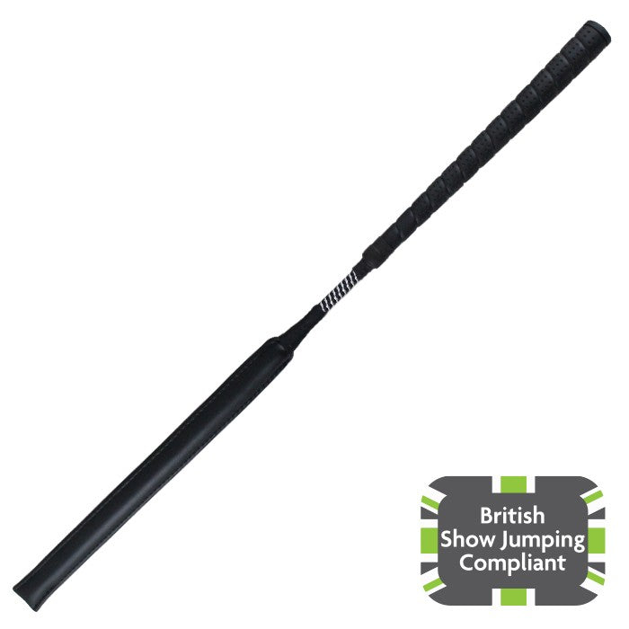 Jump Bats by Woof Wear