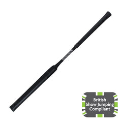 Jump Bats by Woof Wear