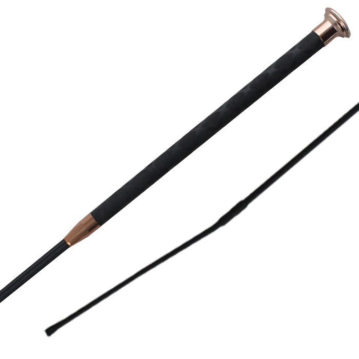 Harmony Dressage Whip by Woof Wear
