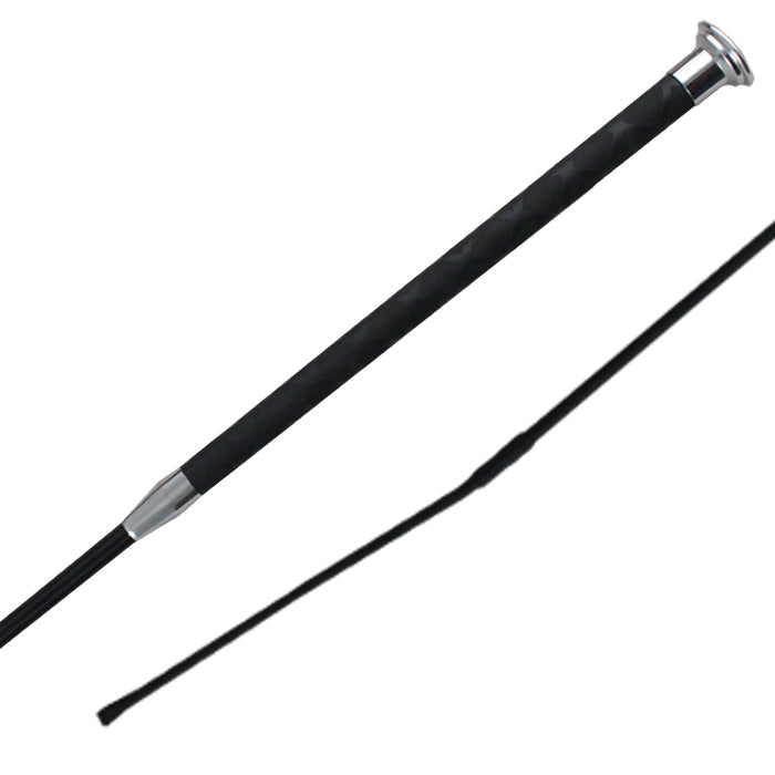 Harmony Dressage Whip by Woof Wear