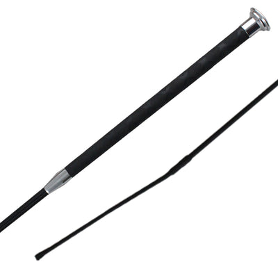Harmony Dressage Whip by Woof Wear